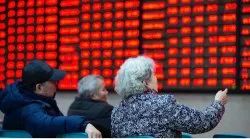 有机硅概念股强势拉升，机构：未来三年有机硅下游市场将迎来多领域的大爆发