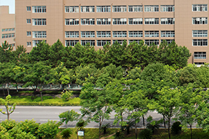 PA视讯官方集团集团亮相2022中国（温州）国际泵阀展览会