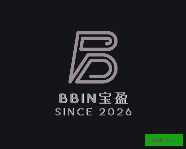 关于BBIN宝盈